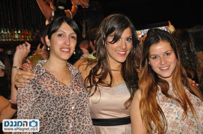 תמונה גדולה